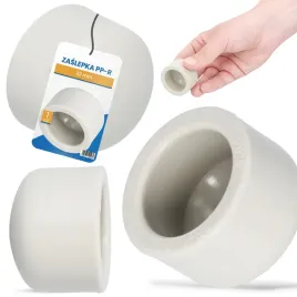 zaslepka-korek-pp-r-zgrzewany-fi-32-polipropylen