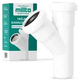trojnik-kanalizacyjny-ksztaltka-40-40x45-st-pp