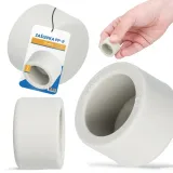 zaslepka-korek-pp-r-zgrzewany-fi-25-polipropylen