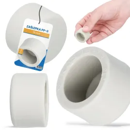 zaslepka-korek-pp-r-zgrzewany-fi-25-polipropylen