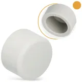 zaslepka-korek-pp-r-zgrzewany-fi-25-polipropylen-stan-nowy