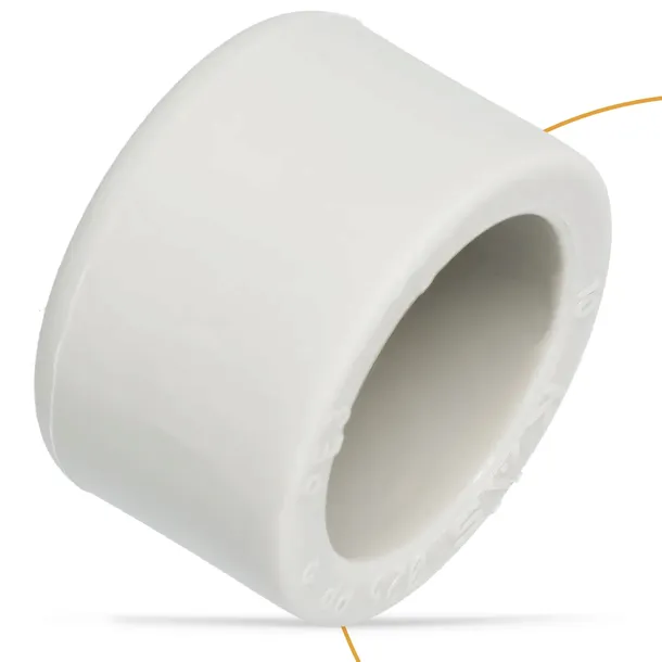 zaslepka-korek-pp-r-zgrzewany-fi-25-polipropylen-rodzaj-rury-zaslepka