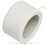 zaslepka-korek-pp-r-zgrzewany-fi-25-polipropylen-rodzaj-rury-zaslepka