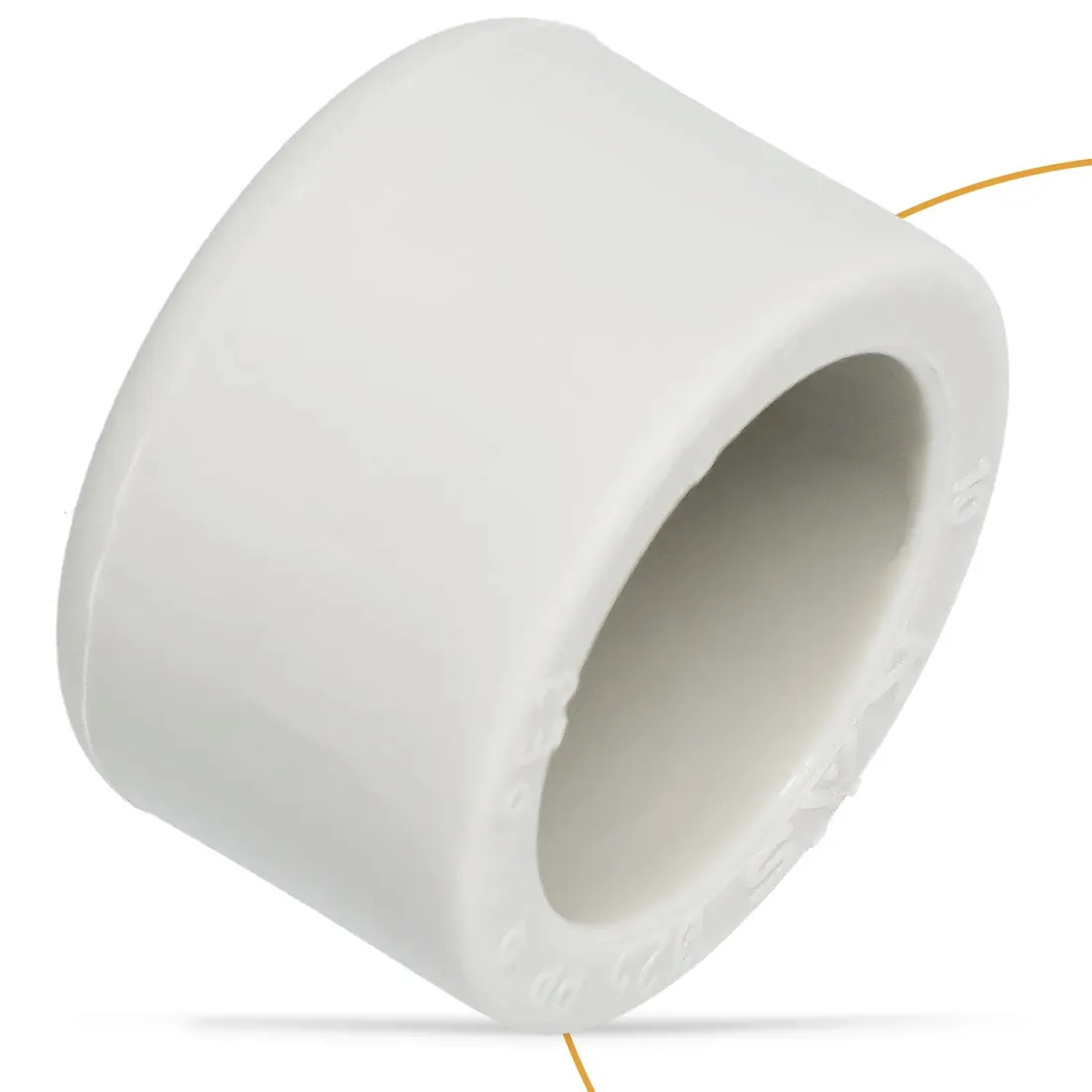 zaslepka-korek-pp-r-zgrzewany-fi-25-polipropylen-stan-nowy