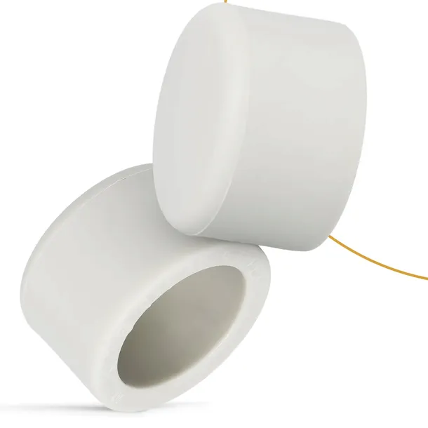 zaslepka-korek-pp-r-zgrzewany-fi-25-polipropylen-srednica-25-mm