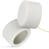 zaslepka-korek-pp-r-zgrzewany-fi-25-polipropylen-srednica-25-mm