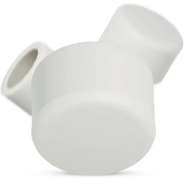 zaslepka-korek-pp-r-zgrzewany-fi-25-polipropylen-waga-z-opakowaniem-0-02-kg