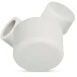 zaslepka-korek-pp-r-zgrzewany-fi-25-polipropylen-waga-z-opakowaniem-0-02-kg