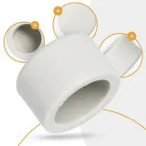 zaslepka-korek-pp-r-zgrzewany-fi-25-polipropylen-kod-producenta-se011102128