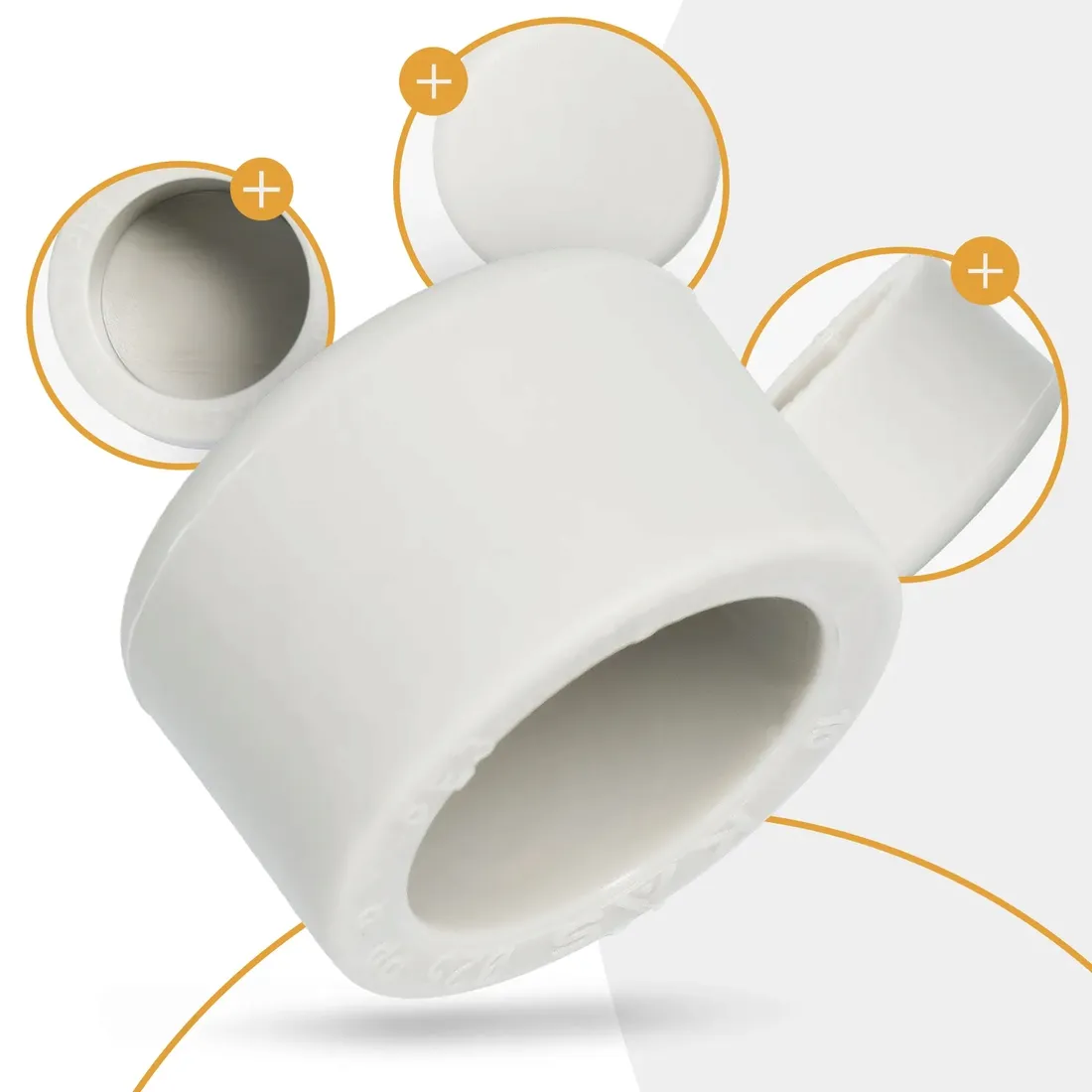 zaslepka-korek-pp-r-zgrzewany-fi-25-polipropylen