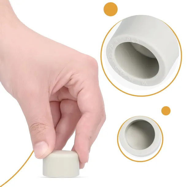 zaslepka-korek-pp-r-zgrzewany-fi-25-polipropylen-marka-inna