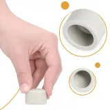 zaslepka-korek-pp-r-zgrzewany-fi-25-polipropylen-marka-inna