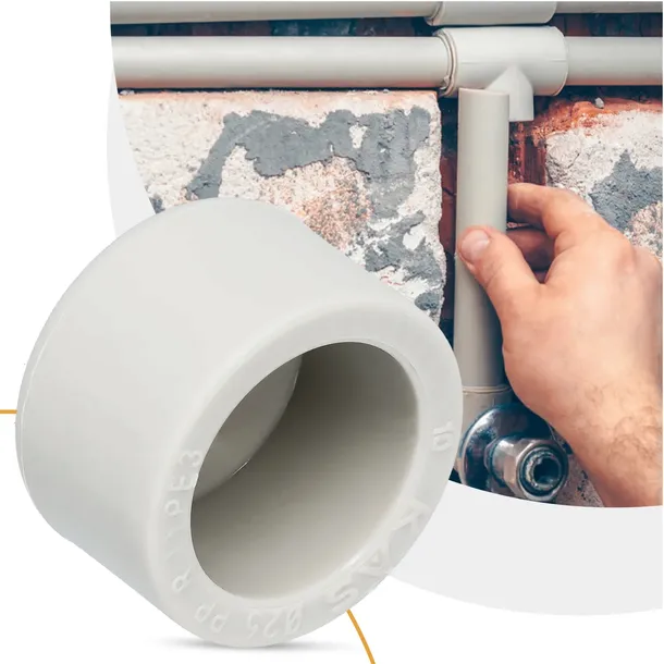 zaslepka-korek-pp-r-zgrzewany-fi-25-polipropylen-stan-nowy-srednica-25-mm