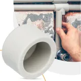 zaslepka-korek-pp-r-zgrzewany-fi-25-polipropylen-stan-nowy-srednica-25-mm