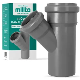 trojnik-kanalizacyjny-ksztaltka-75-50x45-st-pp
