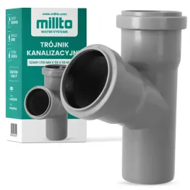 trojnik-kanalizacyjny-ksztaltka-50-50x67-st-pp