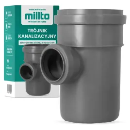 trojnik-kanalizacyjny-ksztaltka-110-50x90-st-pp