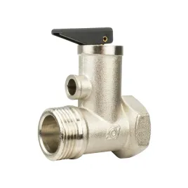 zawor-bezpieczenstwa-bojlera-instalacji-wodnej-3-4