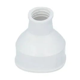 lejek-sedesowy-gornopluka-redukcja-gietka-wc-75-mm