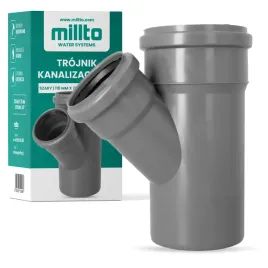 trojnik-kanalizacyjny-ksztaltka-110-75x45-st-pp