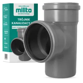 trojnik-kanalizacyjny-ksztaltka-110-110x90-st-pp