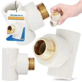 trojnik-pp-r-zgrzewany-25x3-4x25-gz-polipropylen