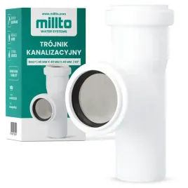 trojnik-kanalizacyjny-ksztaltka-40-40x90-st-pp