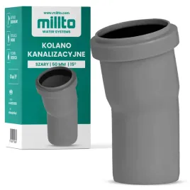 kolano-kanalizacyjne-50mm-zlaczka-rur-15stopni