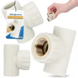 trojnik-pp-r-zgrzewany-20x1-2x20-gw-polipropylen