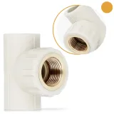 trojnik-pp-r-zgrzewany-20x1-2x20-gw-polipropylen-stan-nowy