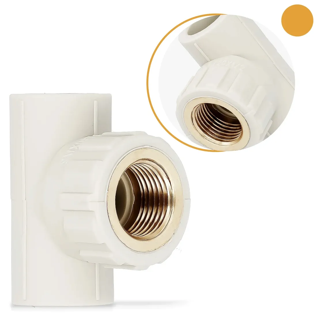 trojnik-pp-r-zgrzewany-20x1-2x20-gw-polipropylen