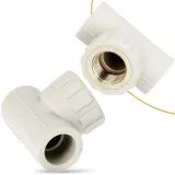 trojnik-pp-r-zgrzewany-20x1-2x20-gw-polipropylen-rodzaj-rury-trojnik