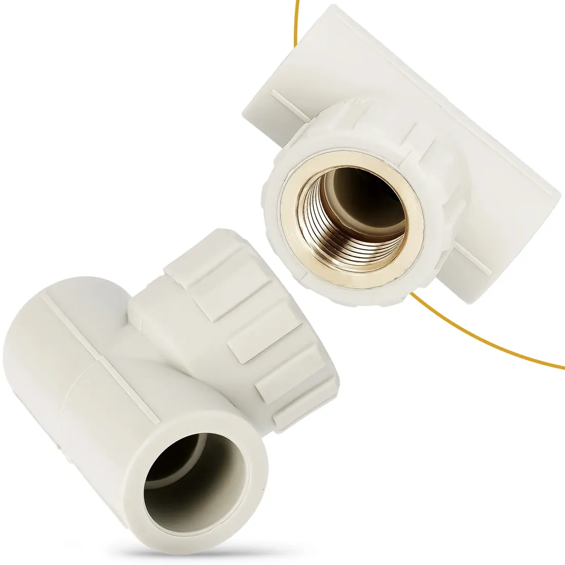 trojnik-pp-r-zgrzewany-20x1-2x20-gw-polipropylen-stan-nowy