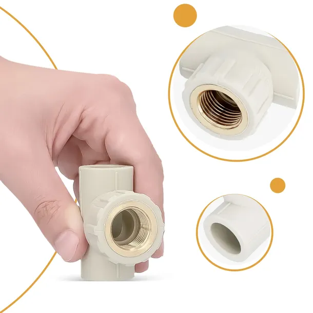 trojnik-pp-r-zgrzewany-20x1-2x20-gw-polipropylen-waga-z-opakowaniem-0-07-kg