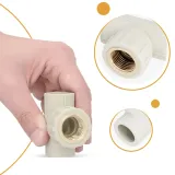 trojnik-pp-r-zgrzewany-20x1-2x20-gw-polipropylen-waga-z-opakowaniem-0-07-kg