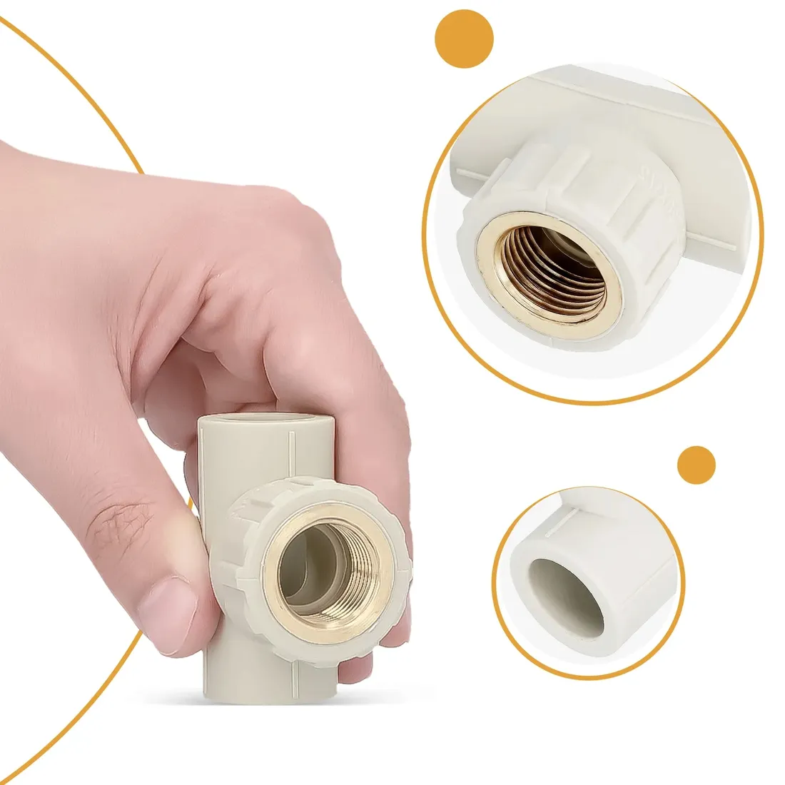 trojnik-pp-r-zgrzewany-20x1-2x20-gw-polipropylen