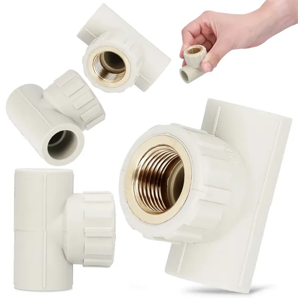 trojnik-pp-r-zgrzewany-20x1-2x20-gw-polipropylen-kod-producenta-se011102084