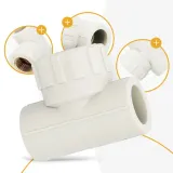 trojnik-pp-r-zgrzewany-20x1-2x20-gw-polipropylen-marka-inna