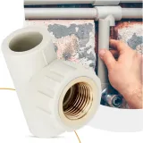 trojnik-pp-r-zgrzewany-20x1-2x20-gw-polipropylen-stan-nowy-rodzaj-rury-trojnik