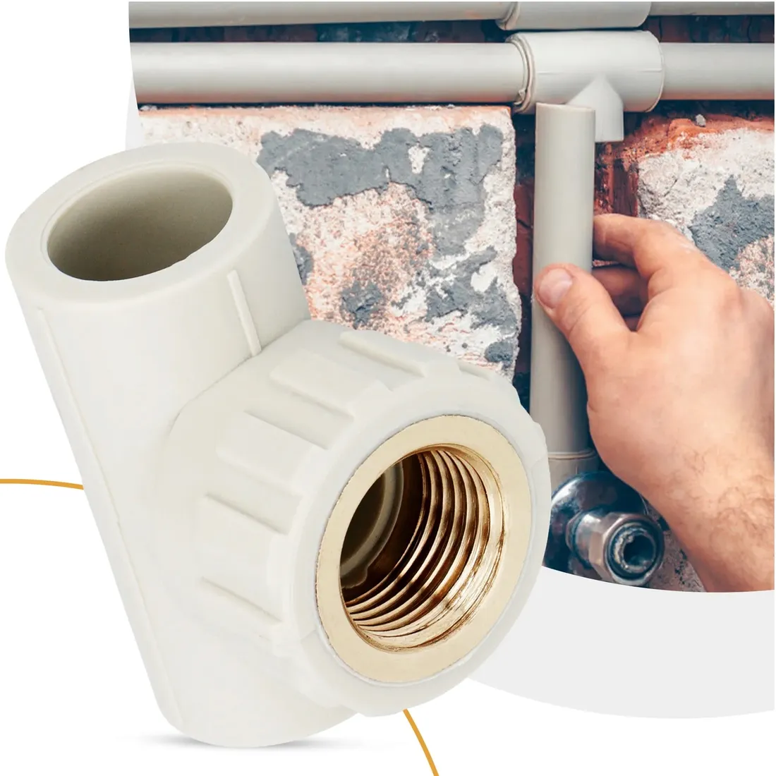 trojnik-pp-r-zgrzewany-20x1-2x20-gw-polipropylen-stan-nowy