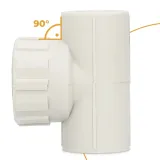 trojnik-pp-r-zgrzewany-20x1-2x20-gw-polipropylen-stan-nowy-waga-z-opakowaniem-0-07-kg