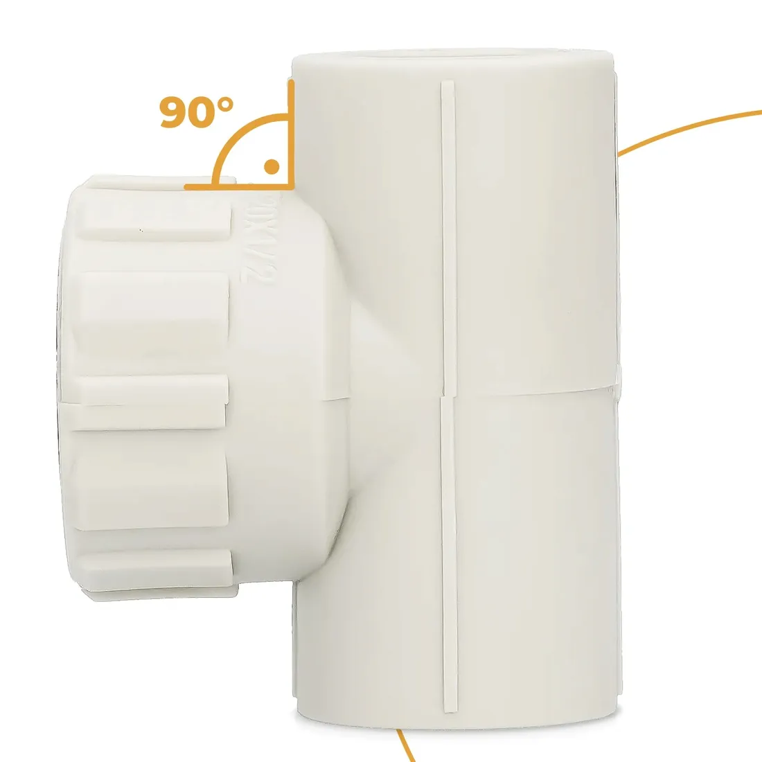 trojnik-pp-r-zgrzewany-20x1-2x20-gw-polipropylen