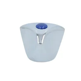 pokretlo-kurek-uchwyt-baterii-trojkatne-metalowe