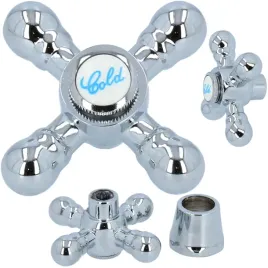 pokretlo-kurek-uchwyt-baterii-retro-metalowe-1-2