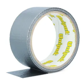 tasma-otulin-izolacji-srebrna-10m-x-48mm-x-017mm