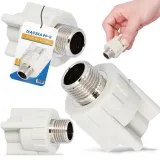 zlaczka-pp-r-zgrzewana-16x1-2-gz-polipropylen