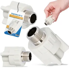 zlaczka-pp-r-zgrzewana-16x1-2-gz-polipropylen