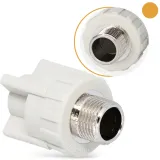 zlaczka-pp-r-zgrzewana-16x1-2-gz-polipropylen-stan-nowy