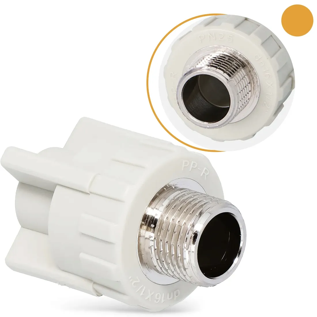 zlaczka-pp-r-zgrzewana-16x1-2-gz-polipropylen