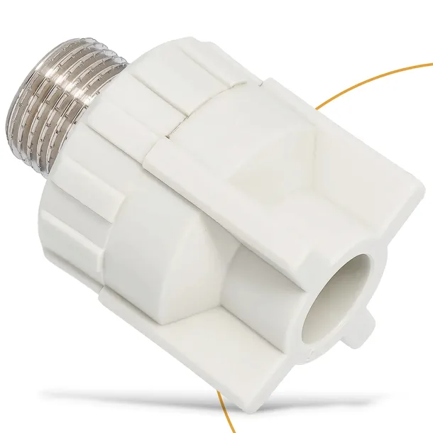 zlaczka-pp-r-zgrzewana-16x1-2-gz-polipropylen-rodzaj-rury-zlaczka